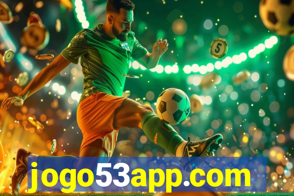 jogo53app.com