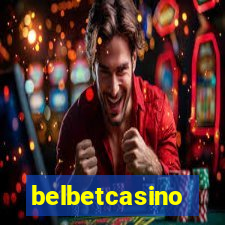 belbetcasino