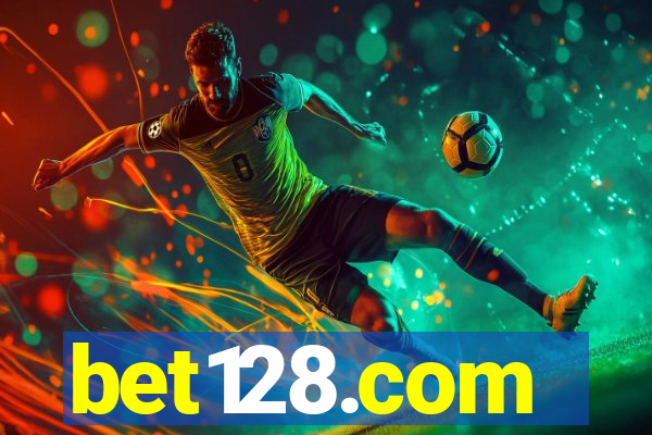 bet128.com