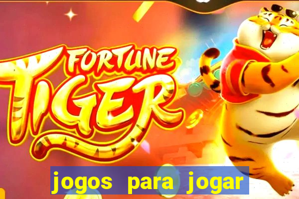 jogos para jogar no avi?o