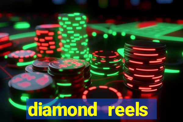 diamond reels casino review