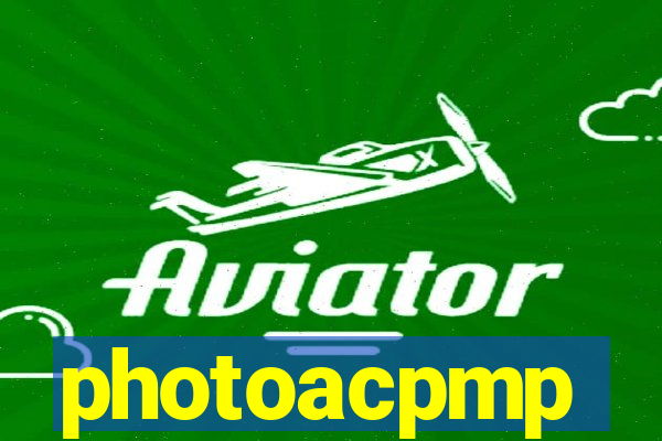 photoacpmp