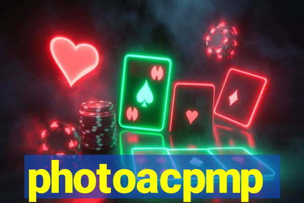 photoacpmp