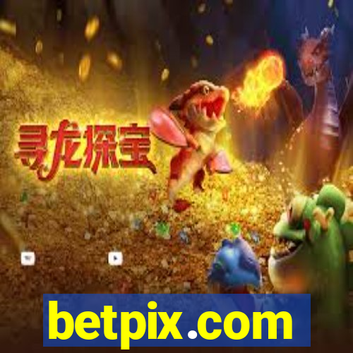 betpix.com