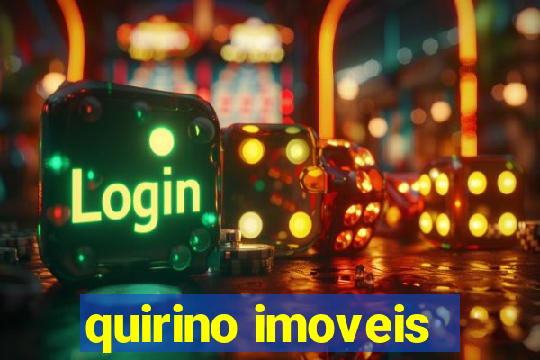 quirino imoveis