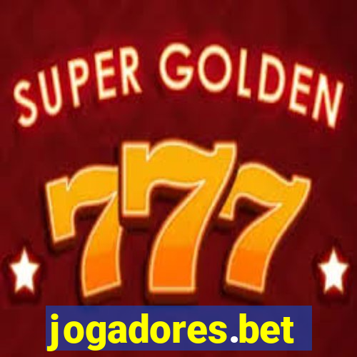 jogadores.bet