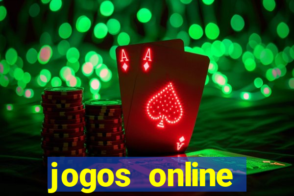 jogos online dinheiro real