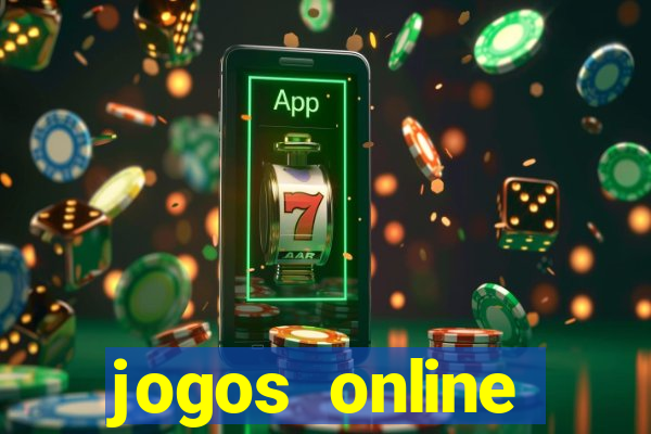 jogos online dinheiro real