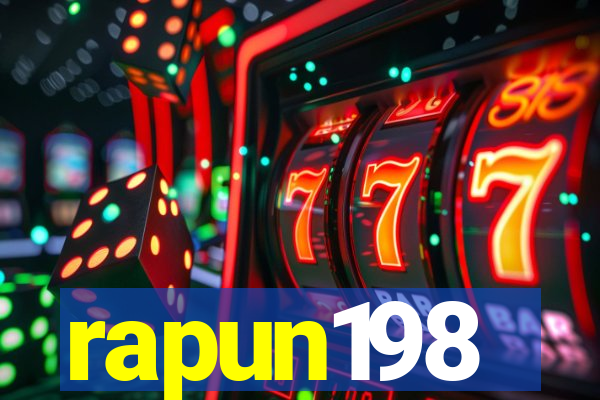 rapun198