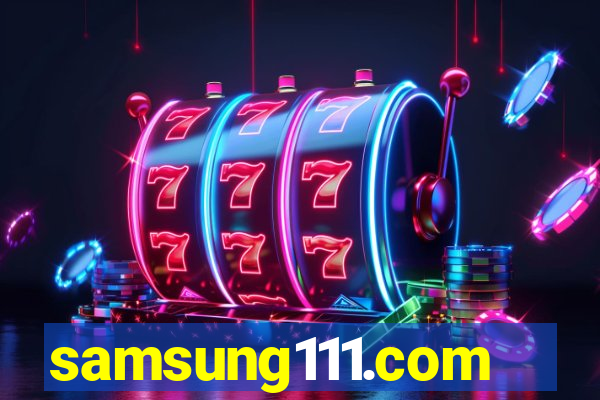 samsung111.com