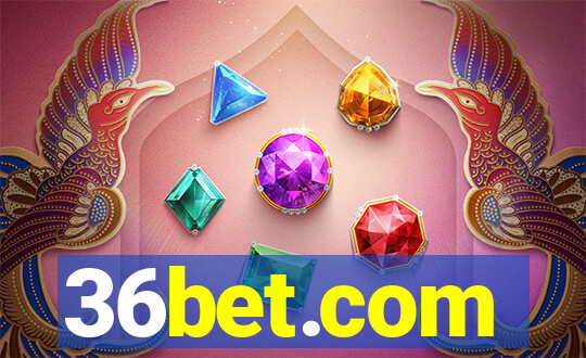 36bet.com