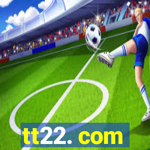 tt22. com