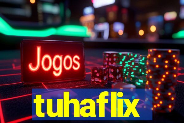 tuhaflix