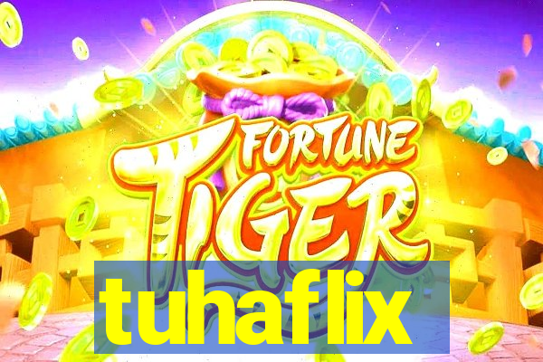 tuhaflix