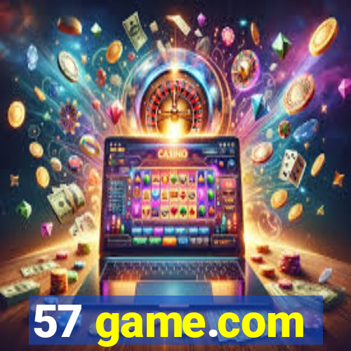 57 game.com