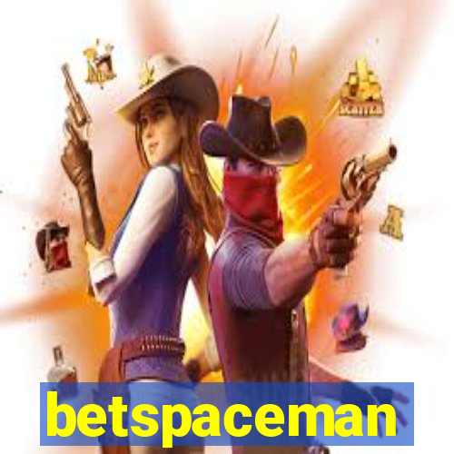 betspaceman