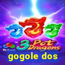 gogole dos