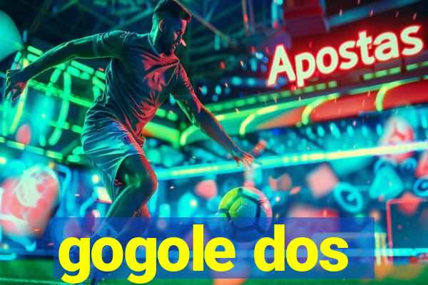 gogole dos