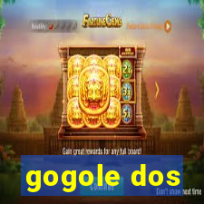 gogole dos