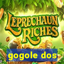 gogole dos