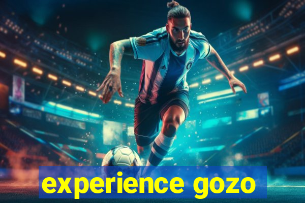 experience gozo