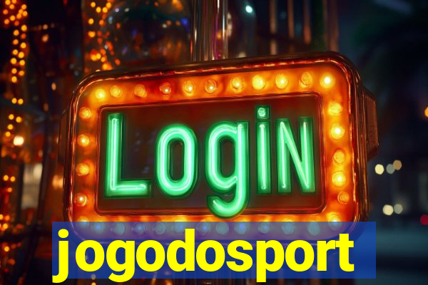 jogodosport