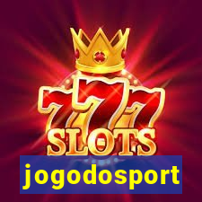 jogodosport