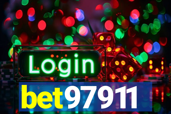 bet97911