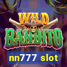 nn777 slot