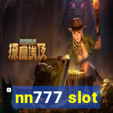 nn777 slot