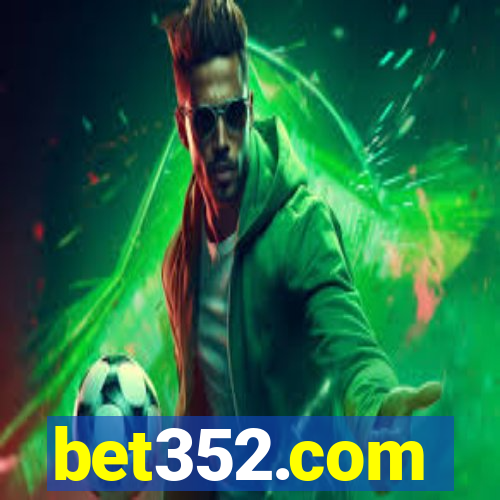 bet352.com