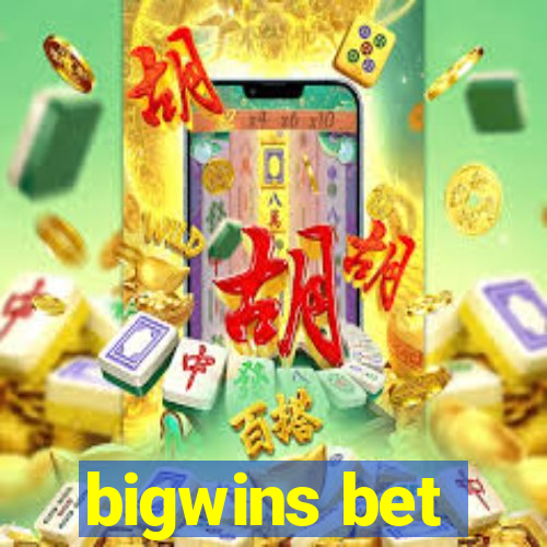 bigwins bet