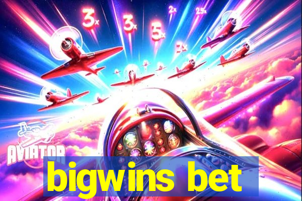 bigwins bet