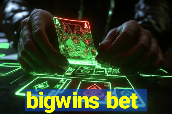 bigwins bet