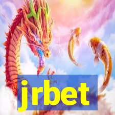 jrbet