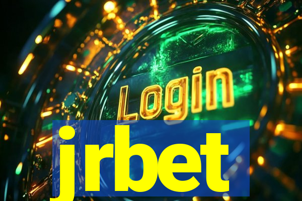 jrbet