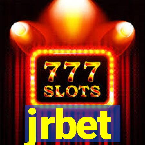 jrbet