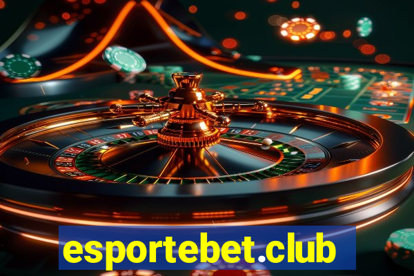 esportebet.clube