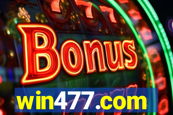 win477.com