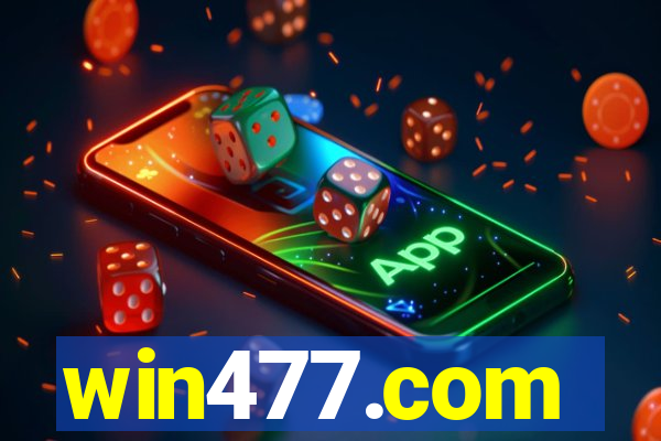 win477.com