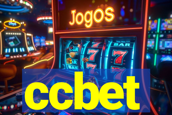 ccbet