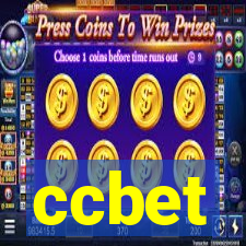 ccbet