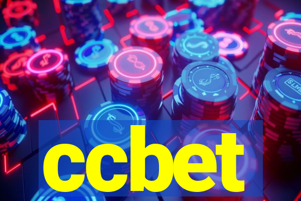 ccbet