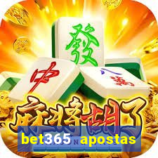 bet365 apostas esportivas online