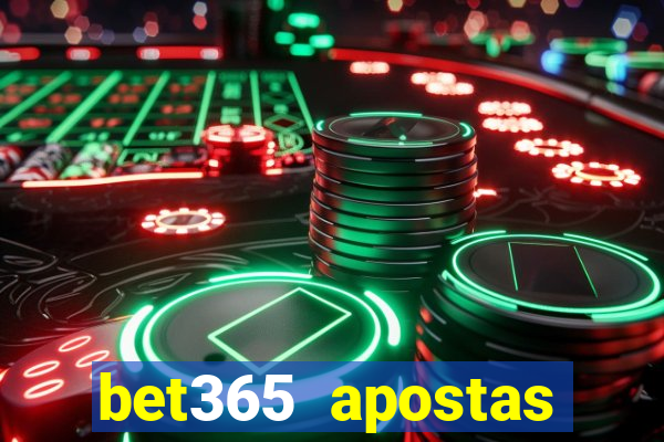 bet365 apostas esportivas online