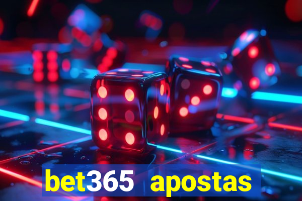 bet365 apostas esportivas online