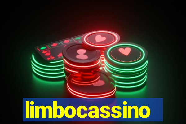 limbocassino