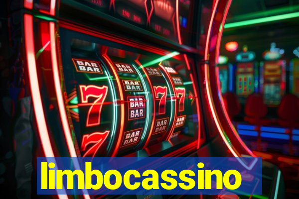 limbocassino