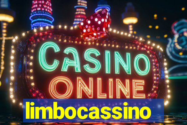 limbocassino