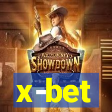 x-bet